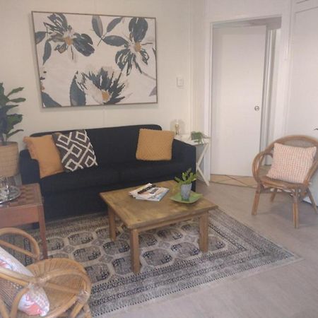 Bargara Gardens Boutique Villas Екстер'єр фото