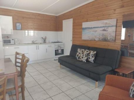 Bargara Gardens Boutique Villas Екстер'єр фото